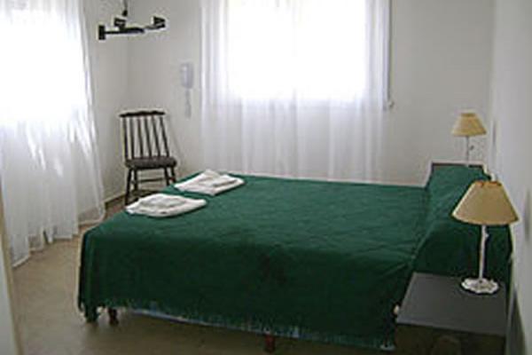 Hotel Clarens Mar del Plata Room photo